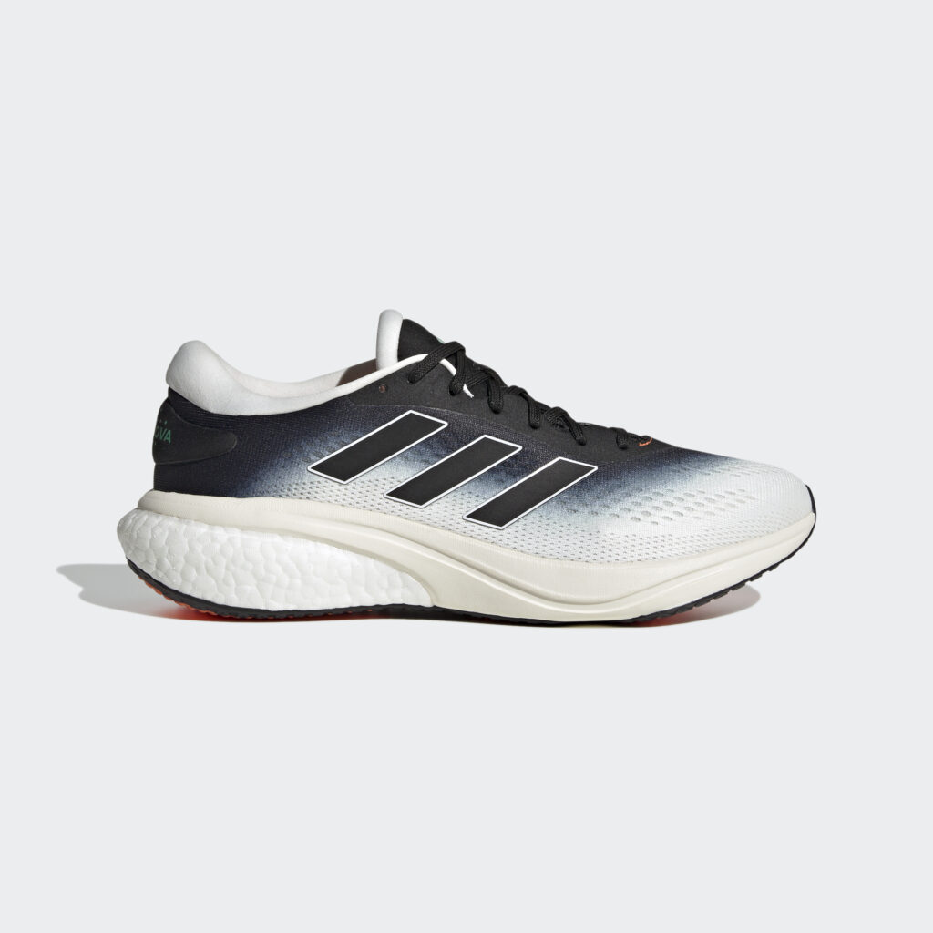 adidas Supernova 2.0 Shoes Non Dyed – Run Stop Shop